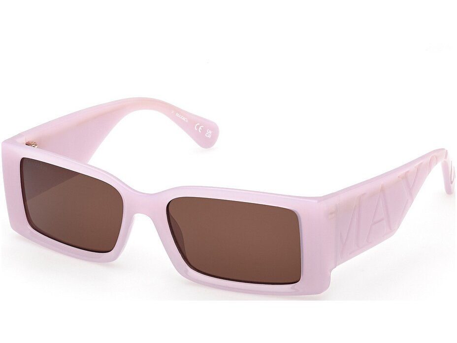 Max&Co MO 0130 72E