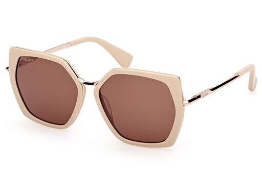 Maxmara MM 0136 52E