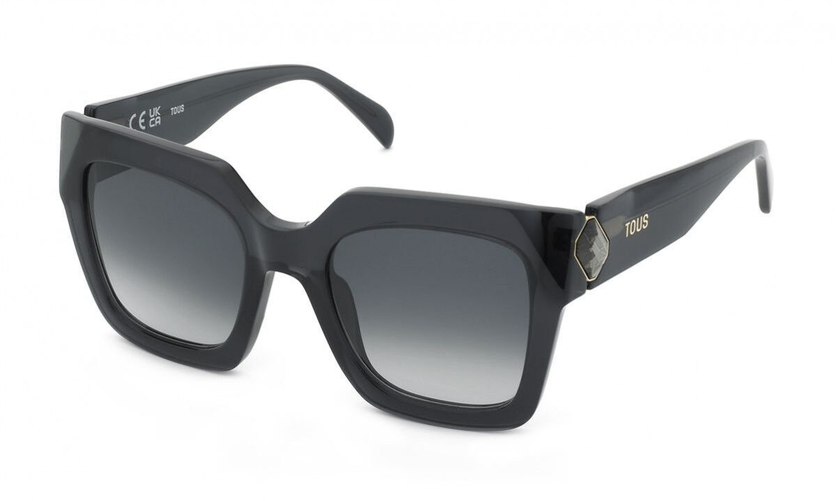 Tous C83S 705