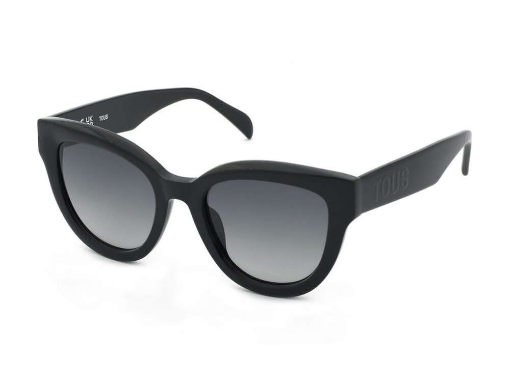 Tous C80 700