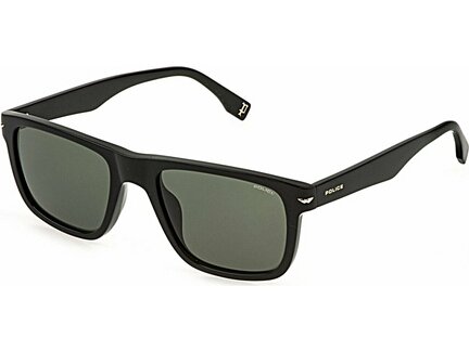 Police Q83 700