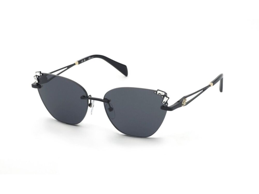 Blumarine 230S 530
