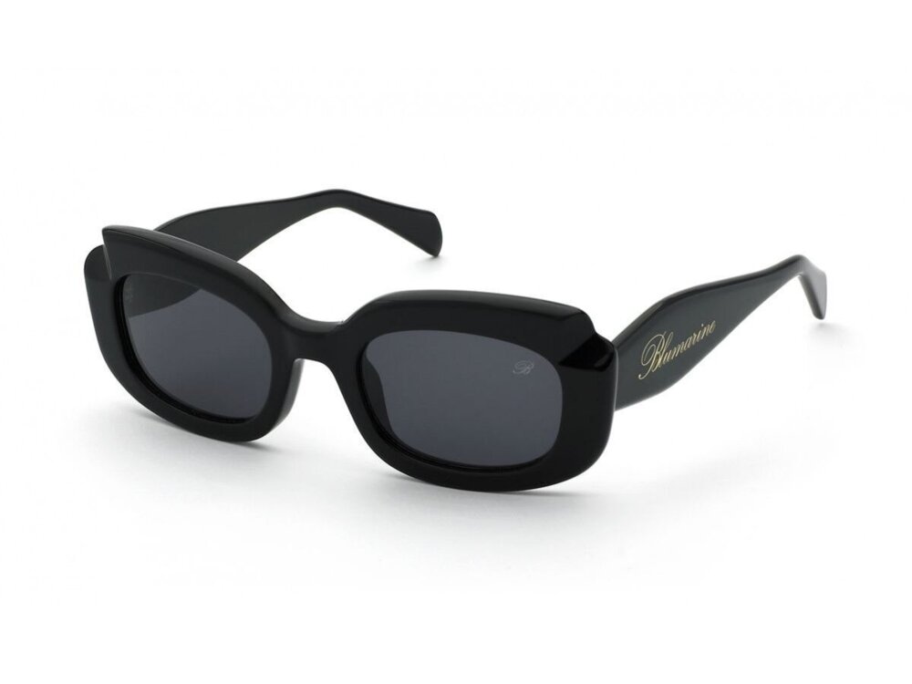Blumarine 890 700