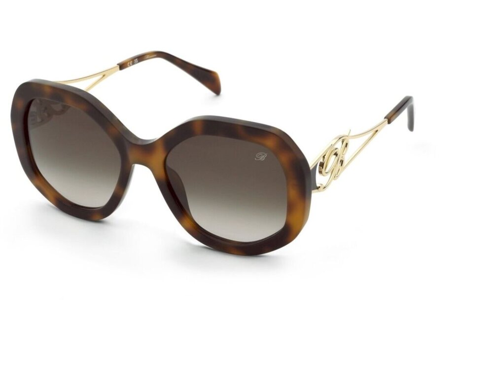 Blumarine 892 1AY