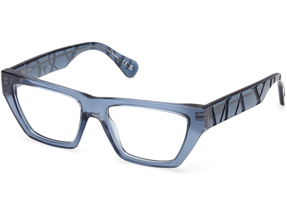 Max&Co MO 5185 090