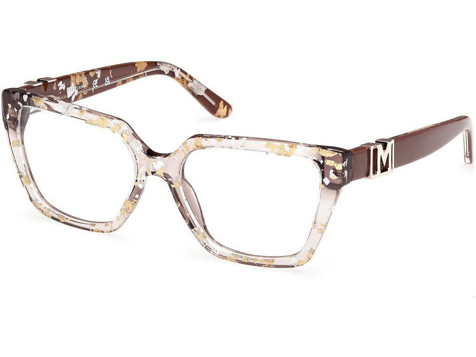 Guess Marciano GM 50028 050