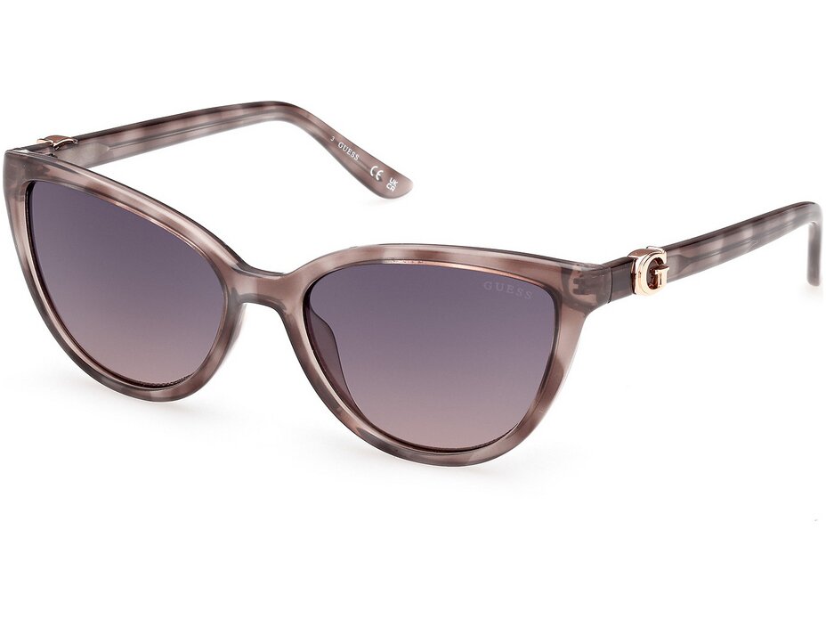Guess GUS 00189 20B