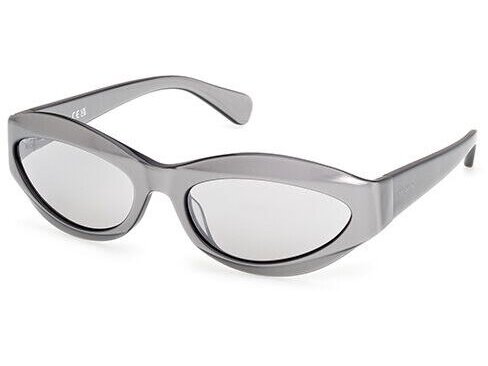 Max&Co MO 0136 20C