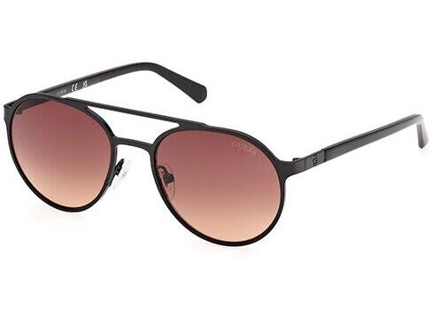 Guess GUS 00211 02/F