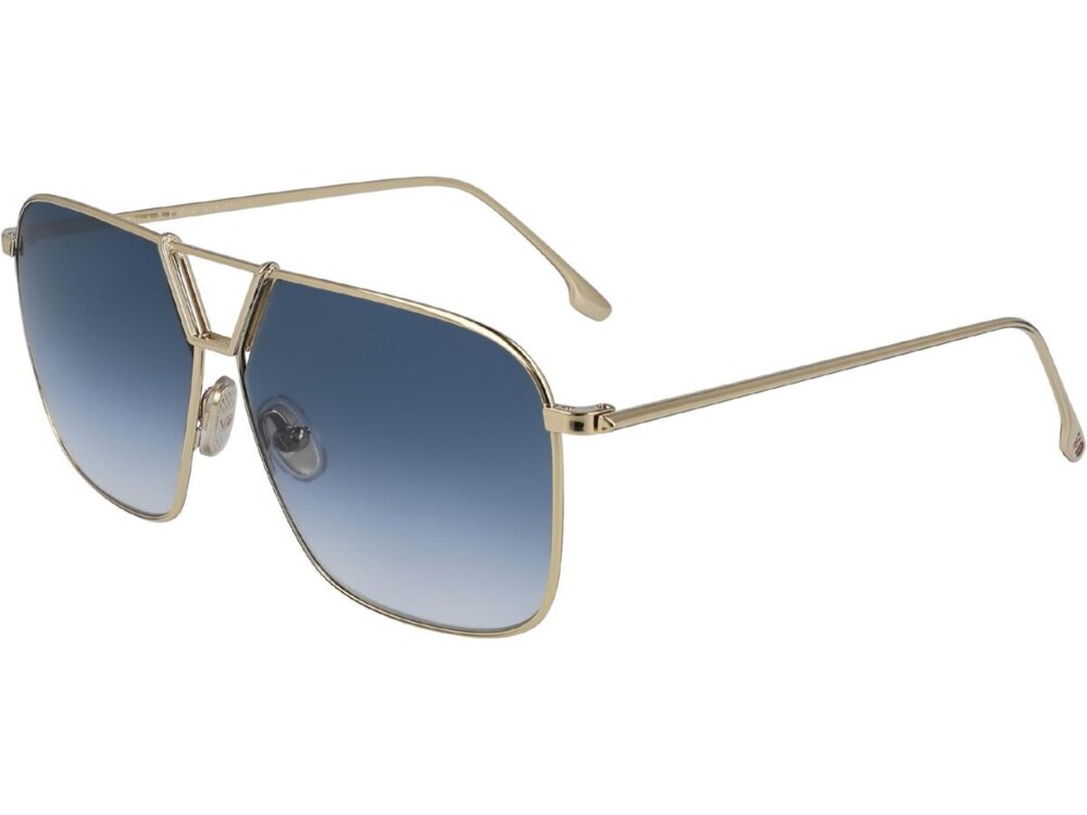 Victoria Beckham VB204S 704