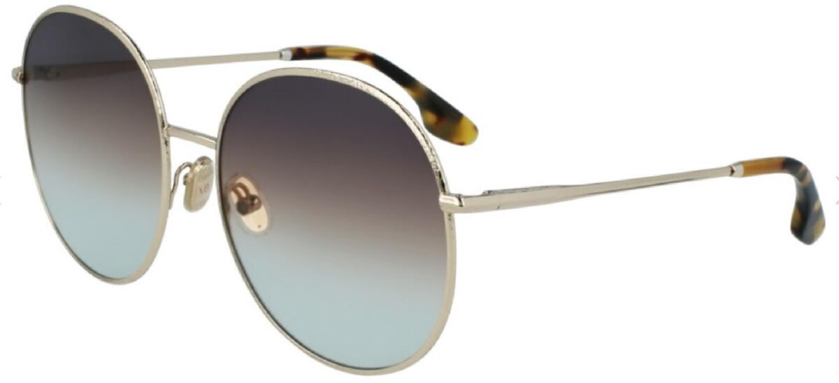 Victoria Beckham VB224S 730