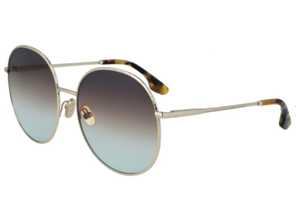 Victoria Beckham VB224S 730