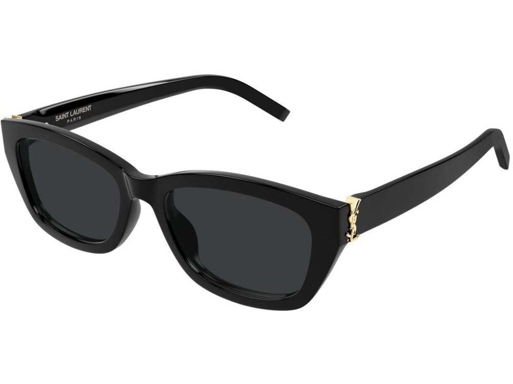 Saint Laurent SL M153/F 001