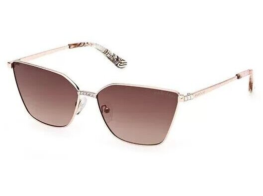 Guess Marciano GMS 00023 28F