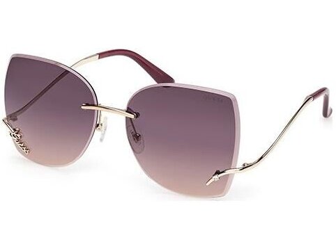 Guess GUS 00269 32Z