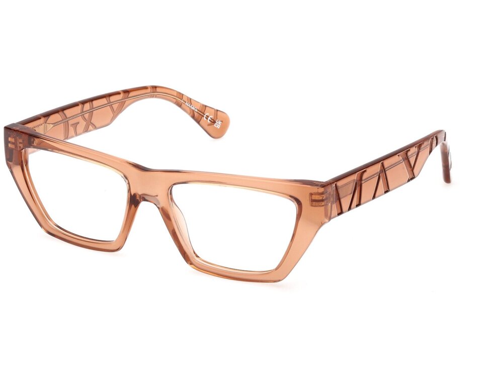 Max&Co MO 5185 072