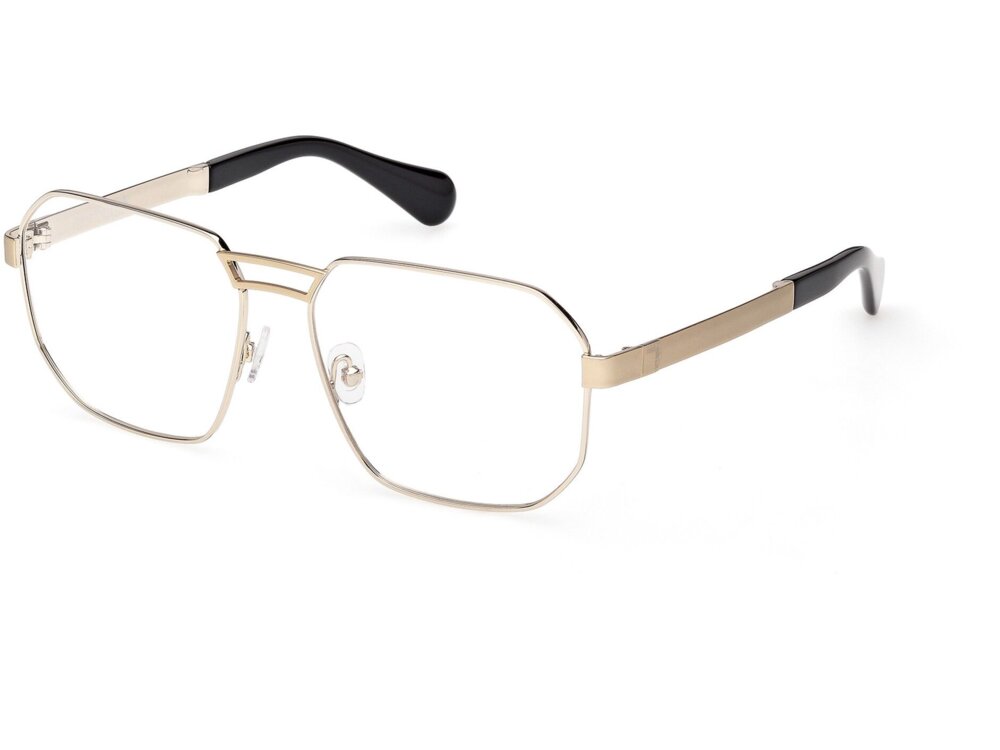 Max&Co MO 5194 032