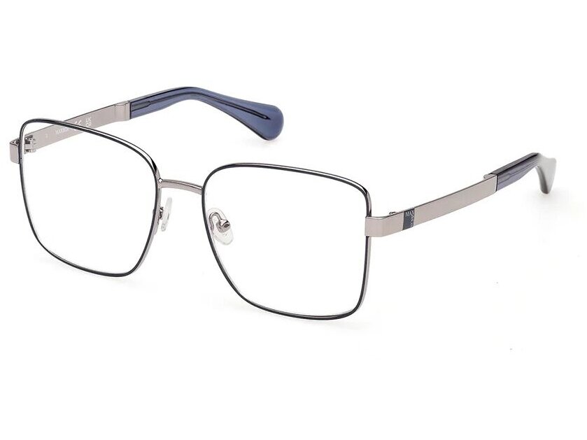 Max&Co MO 5221 090