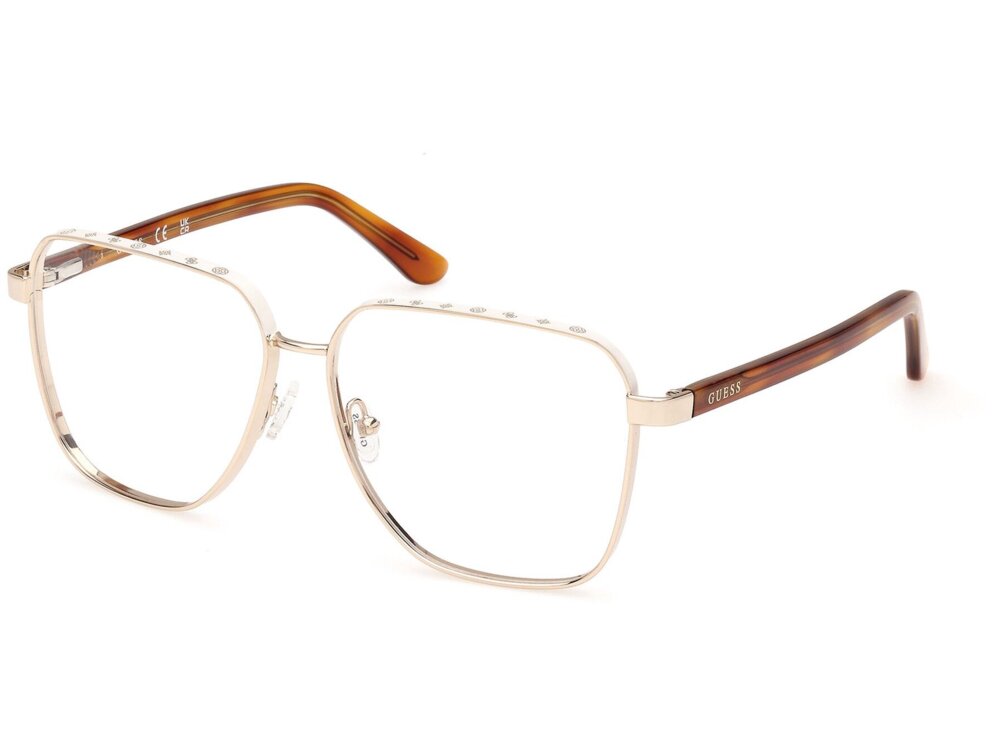Guess GU 50125 028