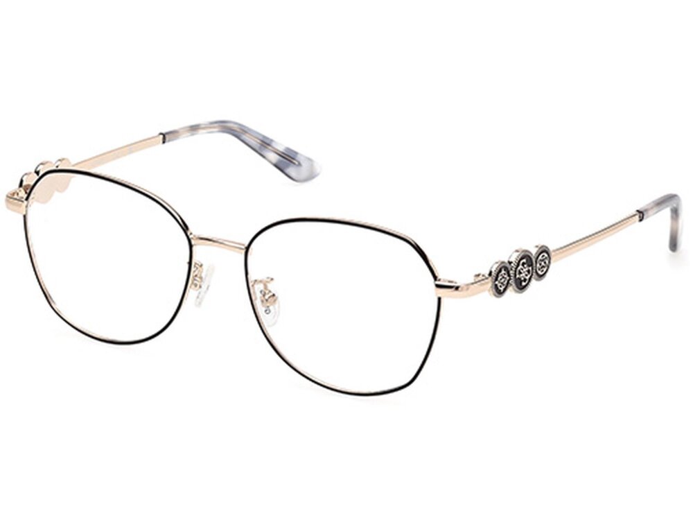 Guess GU 50256-D 002