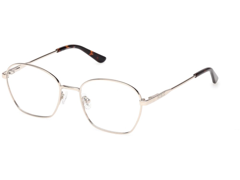 Guess GU 50272 032