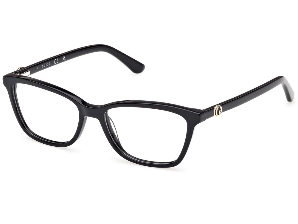 Guess GU 50310 001