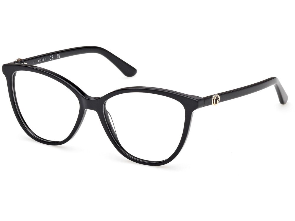 Guess GU 50311 001