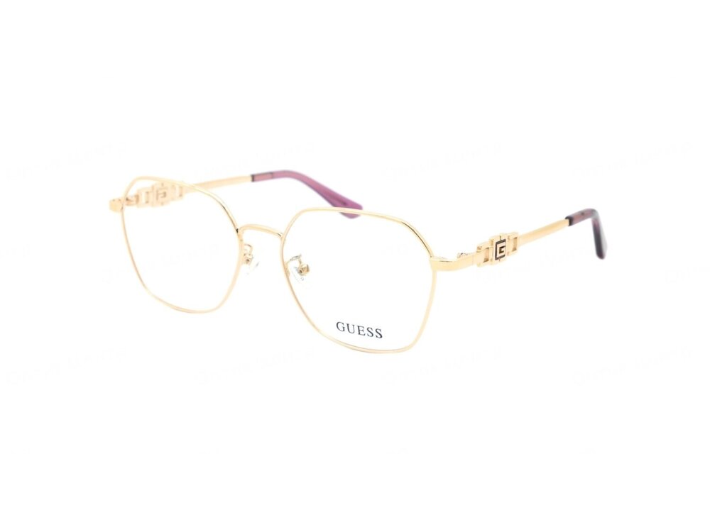Guess GU 50336-D 028