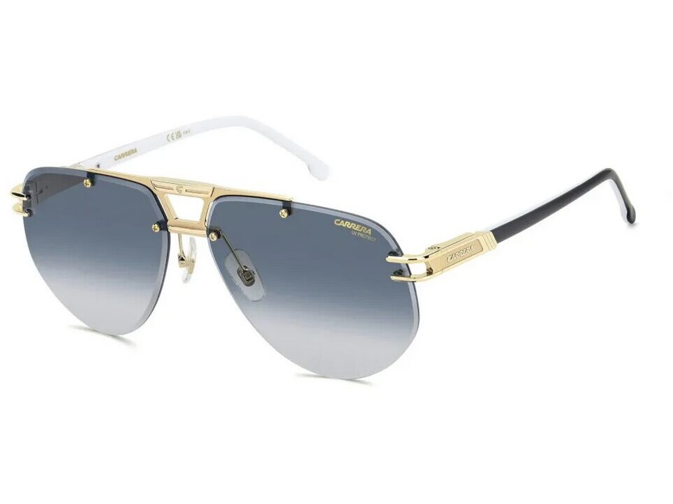 Carrera CARRERA 1087/S 80S