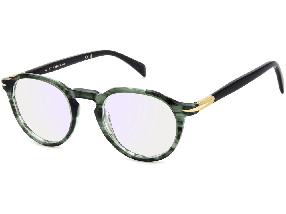 David Beckham DB 1180 6AK