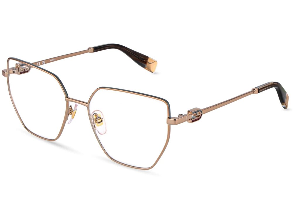 Furla 873 E59