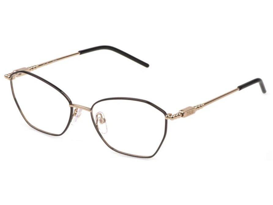 Tous 493 E91