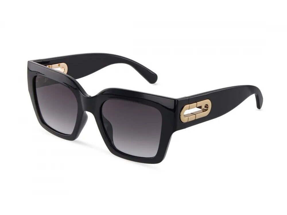 Furla B08 Z42