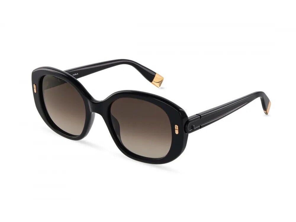 Furla B10 700
