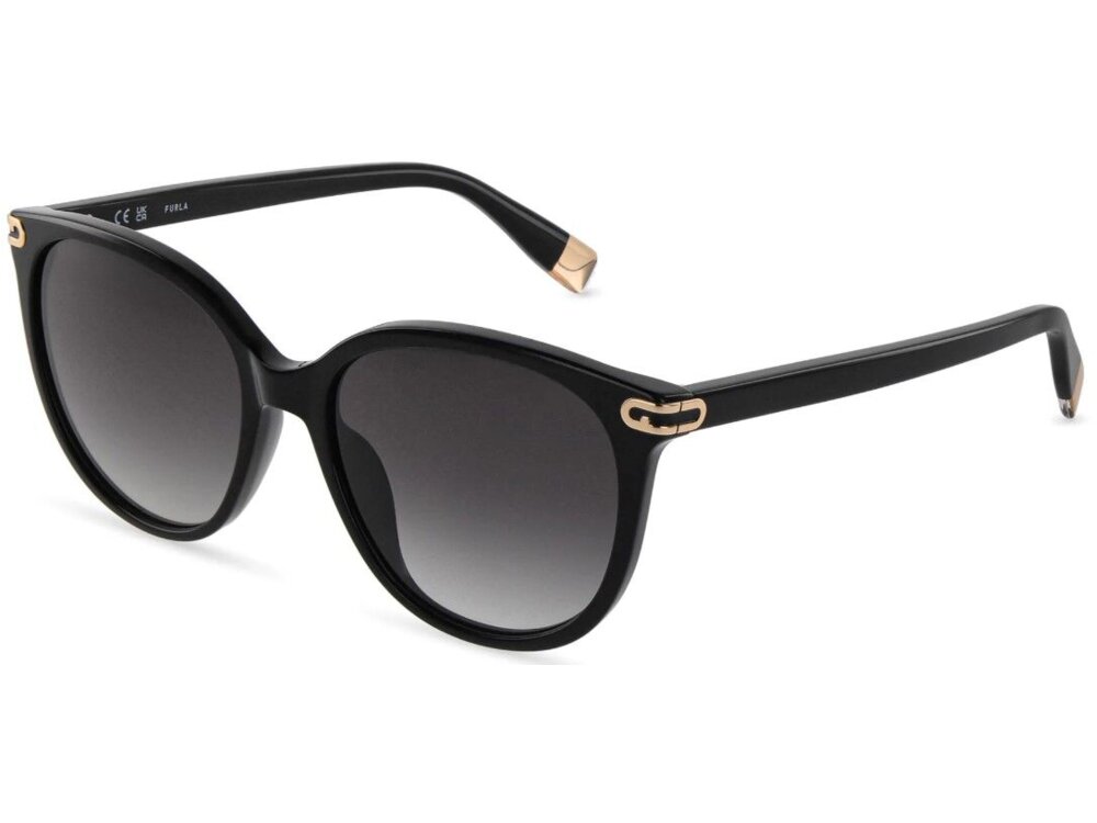 Furla B12 700