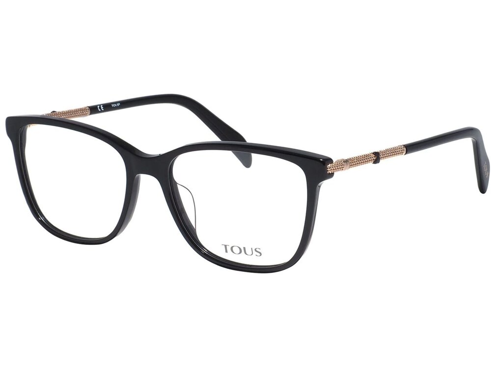 Furla B13 700