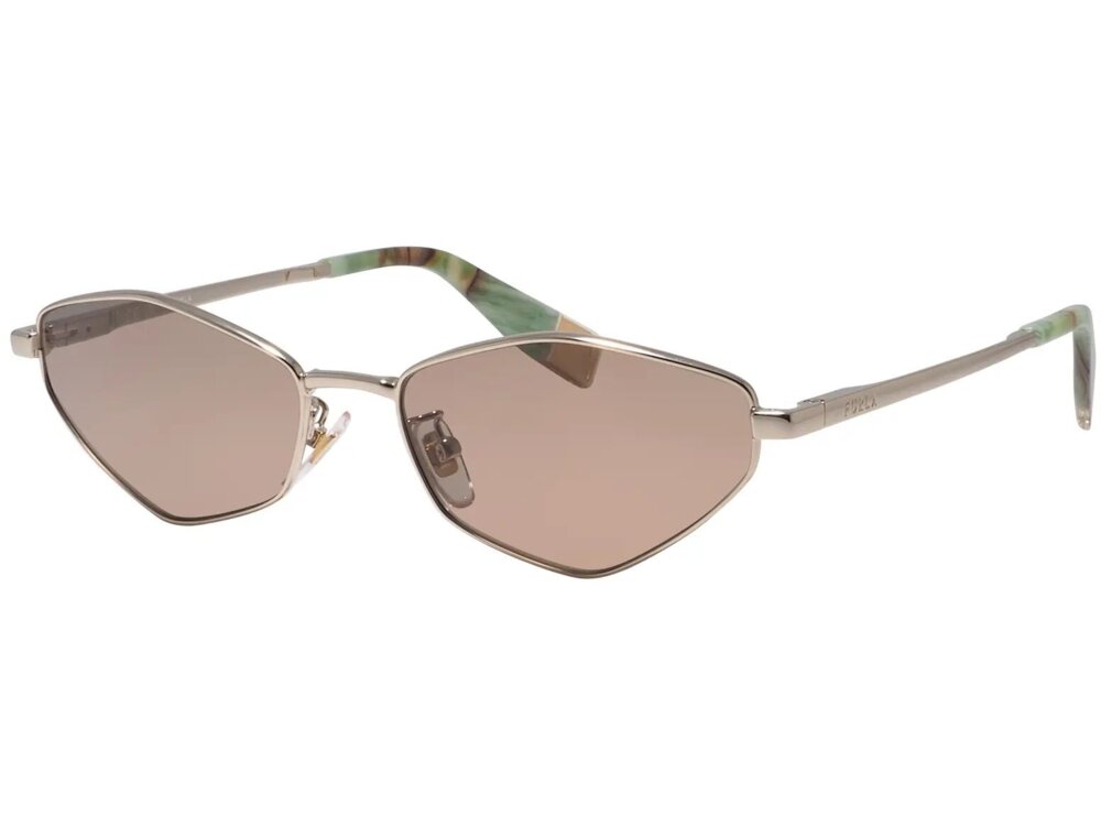 Furla B17 594