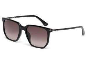 Police U70 700