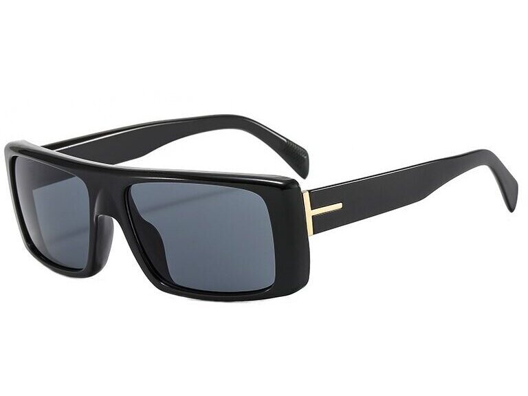 Glone M352 1