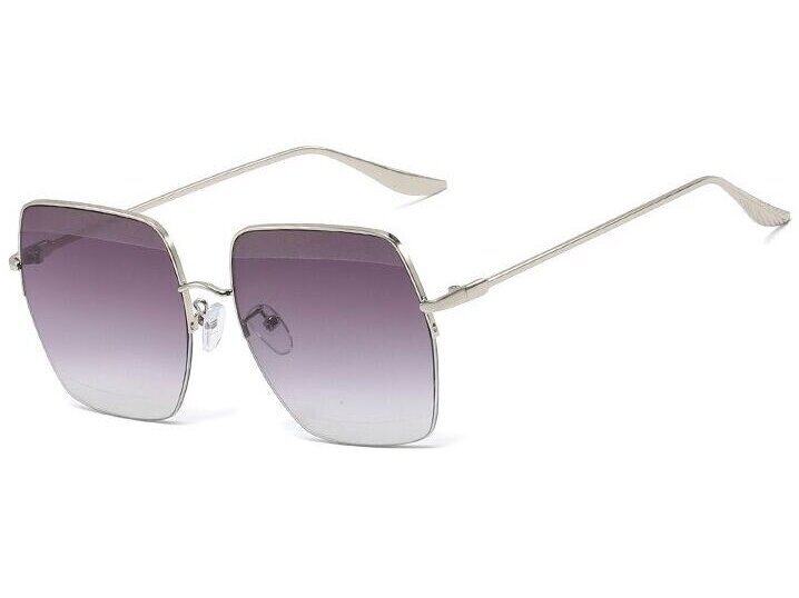 Glone 95603 5