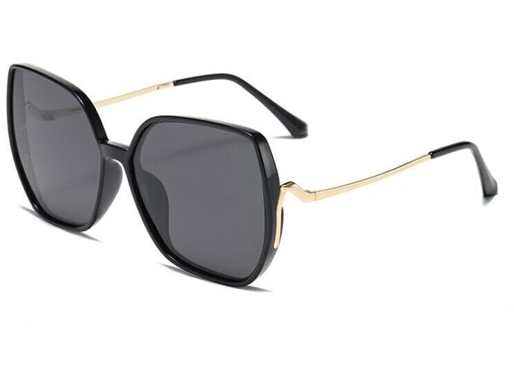 Glone LS304 1