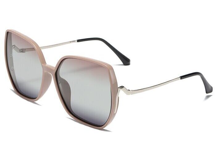Glone LS304 3