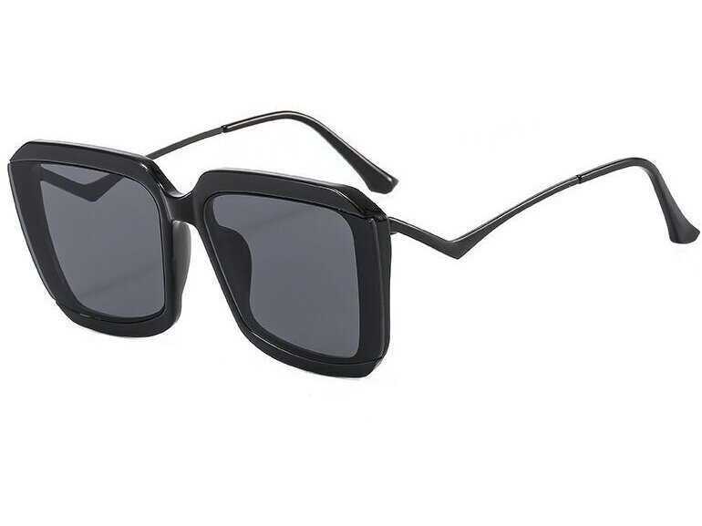 Glone M335 1