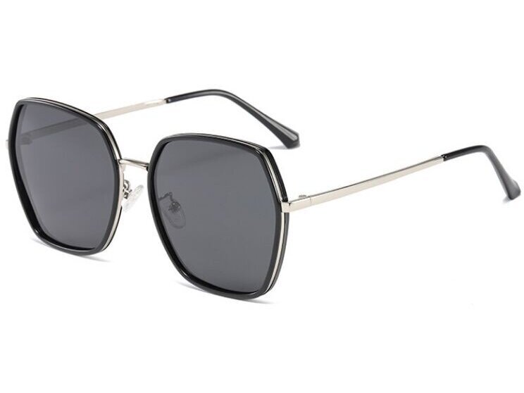 Glone LS307 1