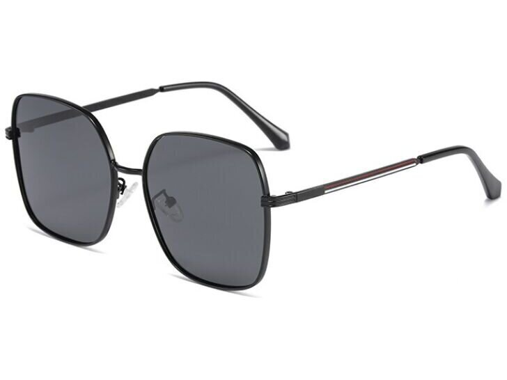 Glone LS308 1