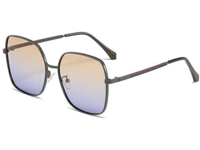 Glone LS308 4