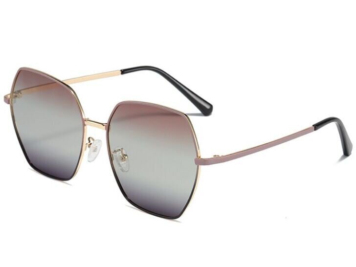 Glone LS320 5