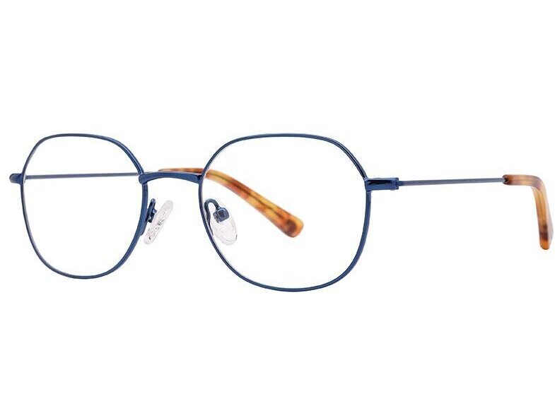 Оправа имиджевая Glone MK1010 C1