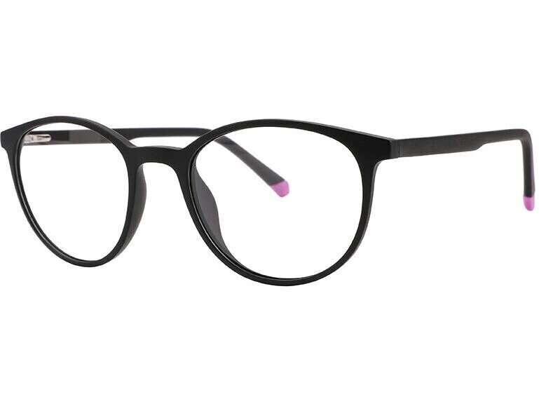 Оправа имиджевая Glone MS02-06 C.01S