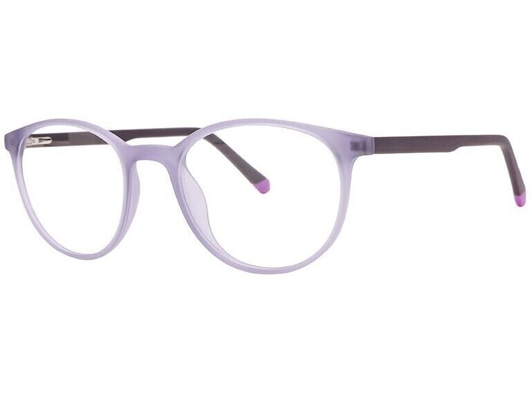 Оправа имиджевая Glone MS02-06 C.11